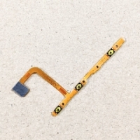 Dây Nút Nguồn Dây Âm Lượng Vivo Y53S